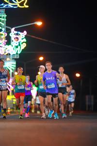 BIB: 4413, 500, 41182, 43610
                            <button type="button" onclick="openModal(23108188)" class="btn btn-primary btn-sm float-right btn-popup" data-toggle="modal" data-target=".modal-high-quality">
                        <i class="fas fa-shopping-cart"></i> Add to Cart
                    </button>
                                            <button type="button" onclick="isThisMe(23108188, true)" class="btn btn-success btn-sm float-right btn-popup btn-isme hidden" data-toggle="tooltip" data-placement="bottom" title="นี่คือรูปของคุณใช่ไหม คลิกที่นี่เพื่อเอาเข้าอัลบั้ม">
                        <i class="fas fa-plus"></i> Add to album
                    </button>
                    <button type="button" onclick="isThisMe(23108188, false)" class="btn btn-warning btn-sm float-right btn-popup btn-isnotme hidden">
                        <i class="fas fa-ban"></i> Remove from album
                    </button>